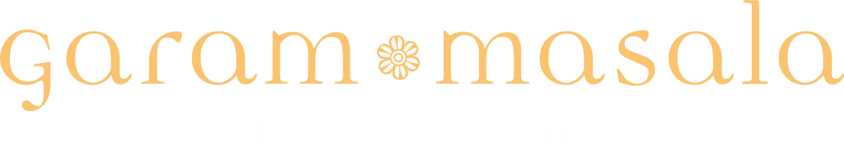 restaurant_logo